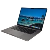 Apple MacBook Pro 16 2023 A2780 M2 PRO 32GB 1TB SSD 16,2